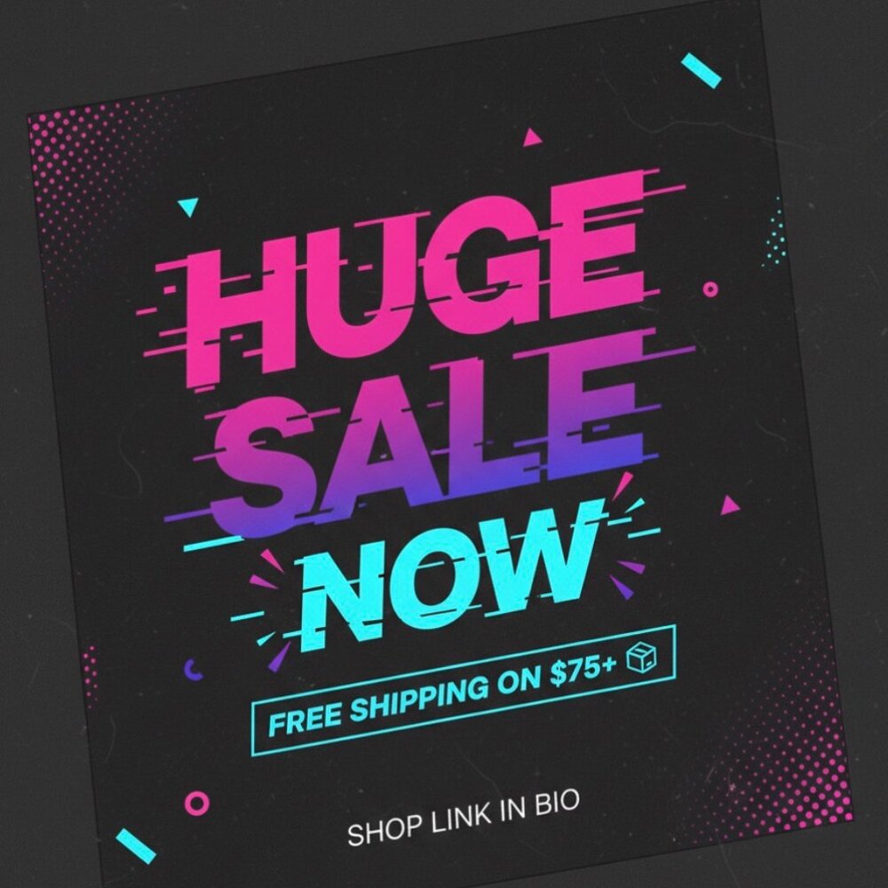 Premium Quilting & Sewing Fabrics